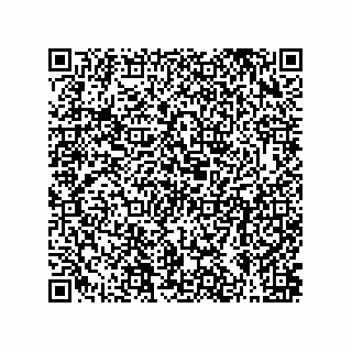 vCard 78044007015