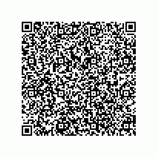 vCard 78044007016