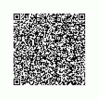vCard 78044007017