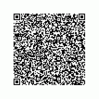 vCard 78044007019