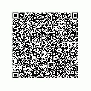 vCard 78044007100