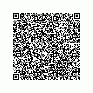 vCard 78044007101