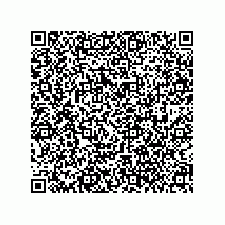 vCard 78044007102