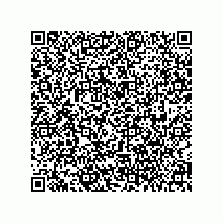 vCard 78044007103