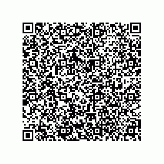 vCard 78044007104