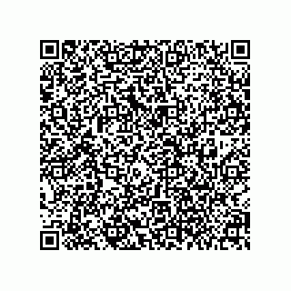 vCard 78044007111