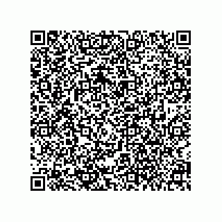vCard 78044007113