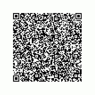 vCard 78044007115