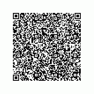 vCard 78044007120