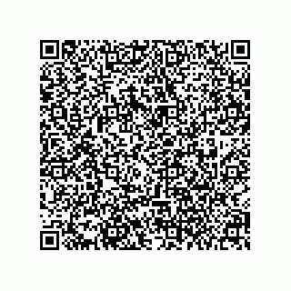 vCard 78044007121