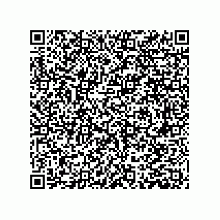 vCard 78044007128