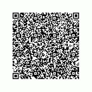vCard 78044007131