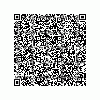 vCard 78044007133
