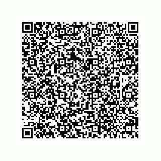 vCard 78044007134