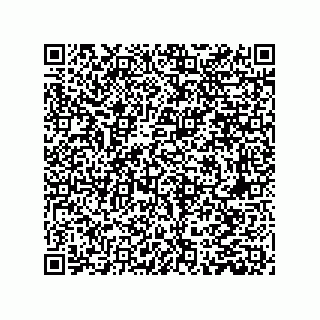 vCard 78044007137