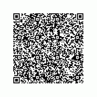 vCard 78044007138