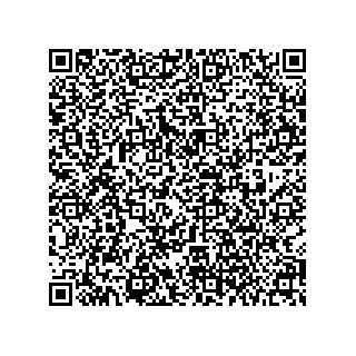 vCard 78044007141