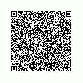 vCard 78044007145