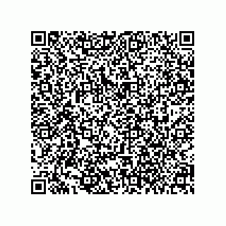 vCard 78044007147