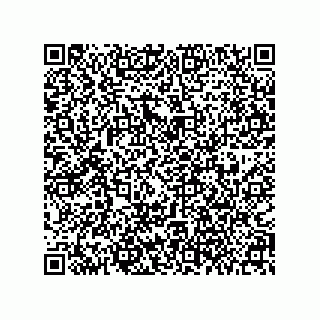 vCard 78044007148