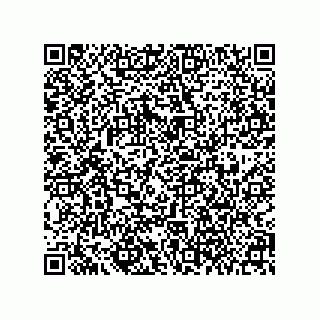 vCard 78044007149