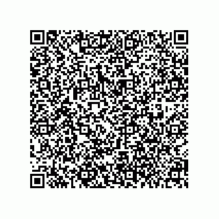 vCard 78044007151