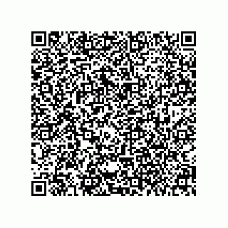 vCard 78044007152