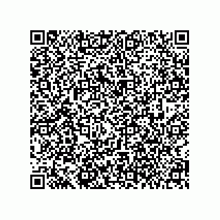 vCard 78044007153