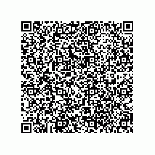 vCard 78044007154