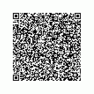vCard 78044007155