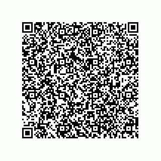 vCard 78044007156