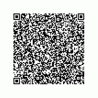 vCard 78044007157