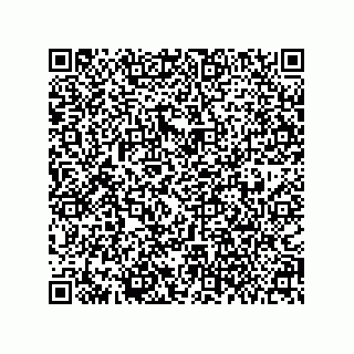 vCard 78044007158