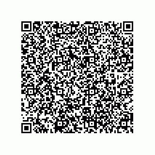 vCard 78044007161