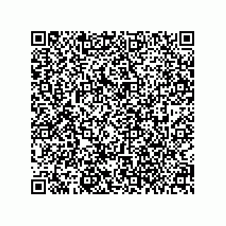 vCard 78044007162