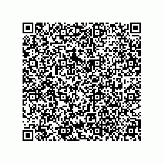 vCard 78044007164