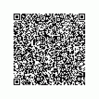 vCard 78044007167