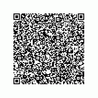vCard 78044007168