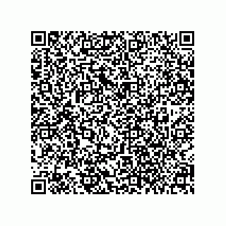 vCard 78044007171