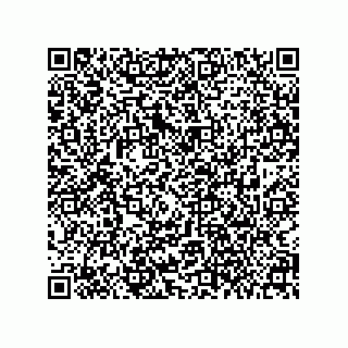 vCard 78044007172