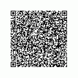vCard 78044007173