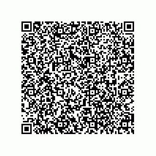 vCard 78044007176
