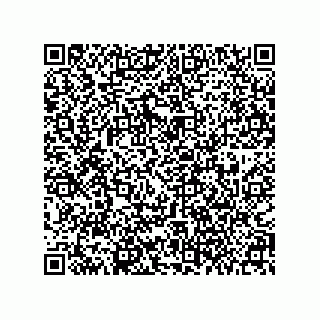 vCard 78044007178