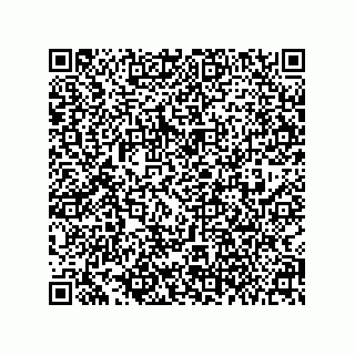 vCard 78044007181