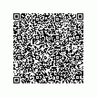 vCard 78044007182