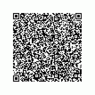 vCard 78044007183