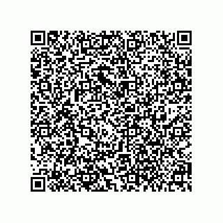 vCard 78044007185