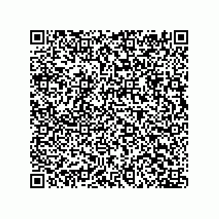 vCard 78044007186