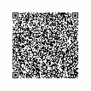 vCard 78044007187