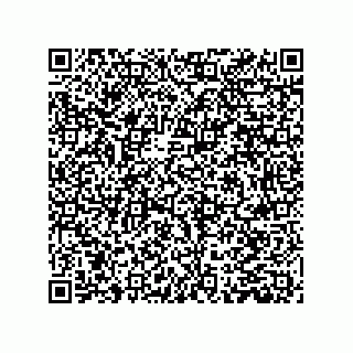 vCard 78044007189